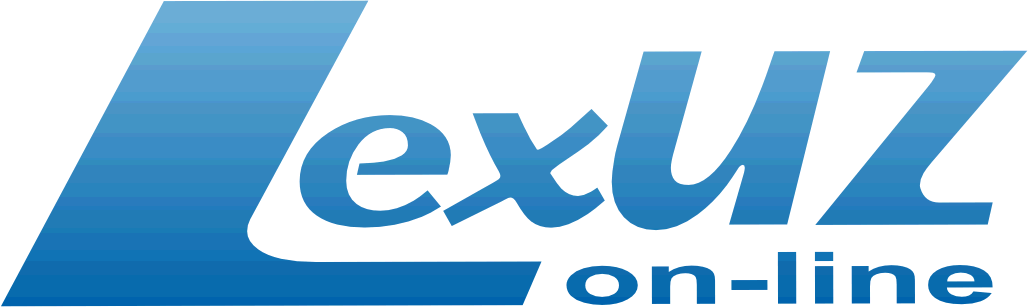 Porno oshxonada jinsiy aloqa